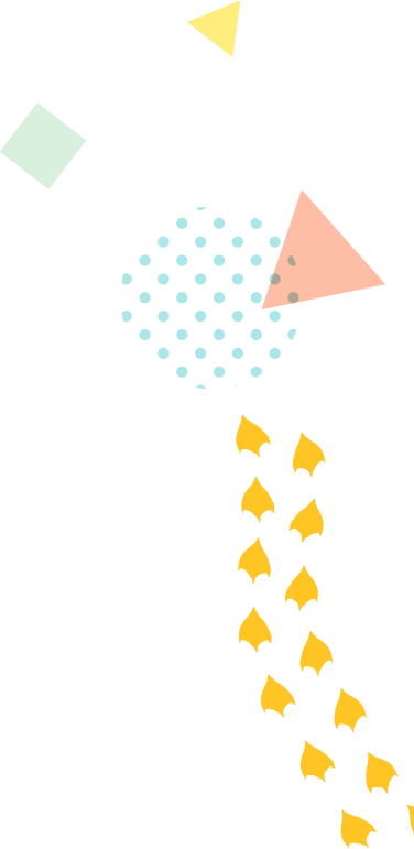 オブジェクト