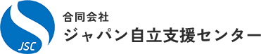 KAZOKU