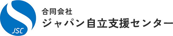 KAZOKU