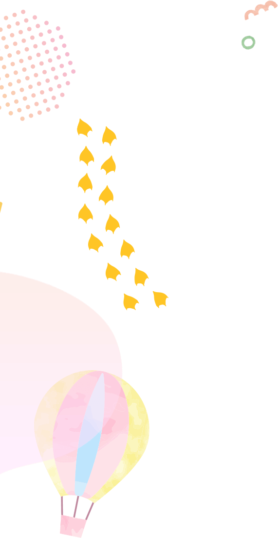 オブジェクト
