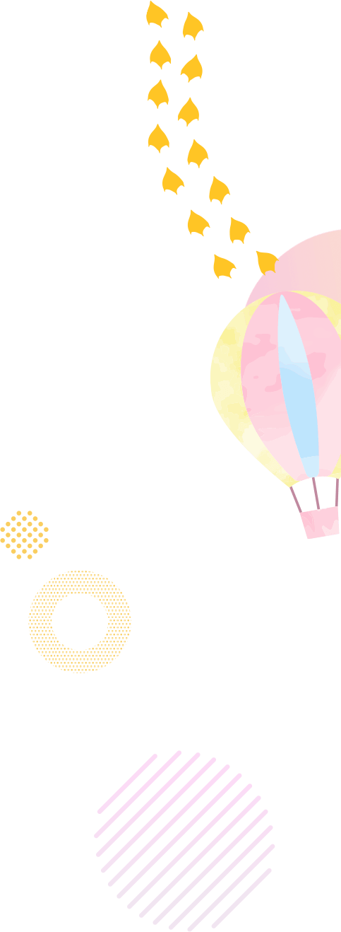 オブジェクト