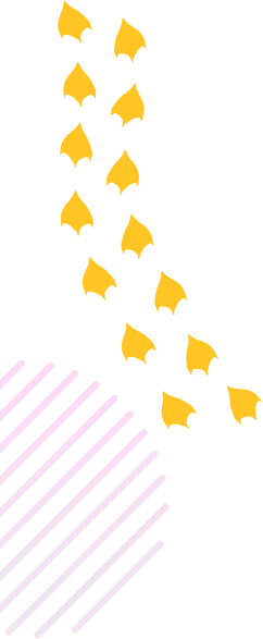 オブジェクト