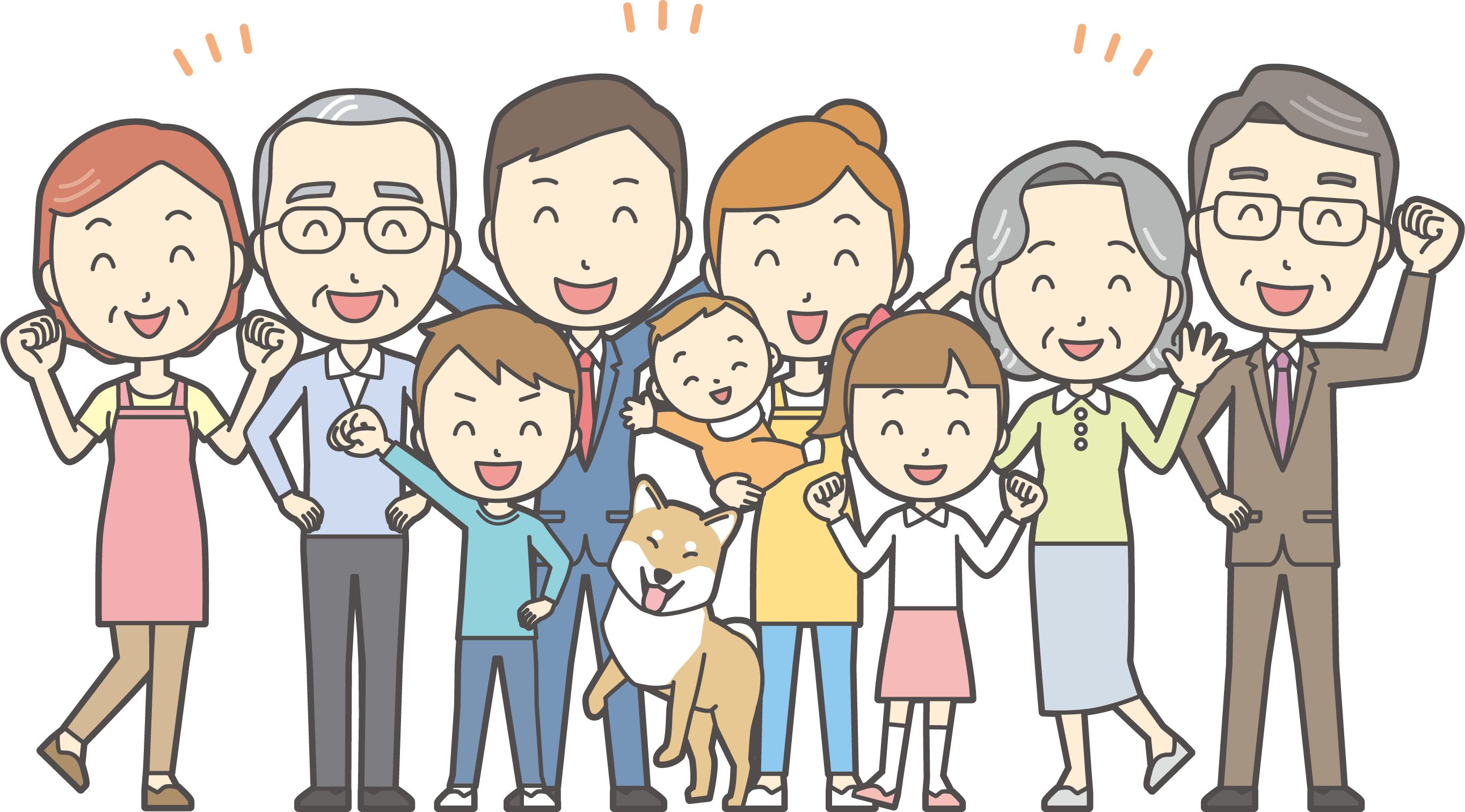 イラスト