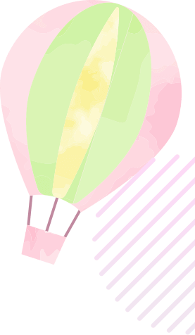 オブジェクト