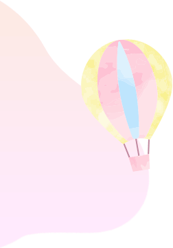 オブジェクト