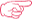 矢印