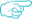 矢印