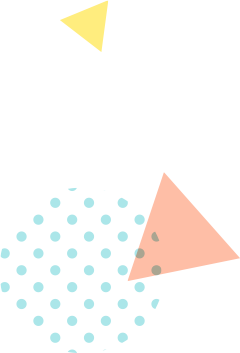 オブジェクト