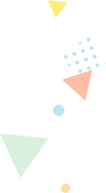 オブジェクト